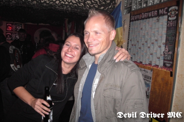 scottisch night 2011024.jpg